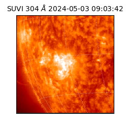 suvi - 2024-05-03T09:03:42.170000