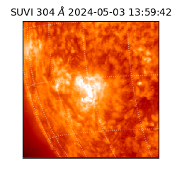 suvi - 2024-05-03T13:59:42.872000