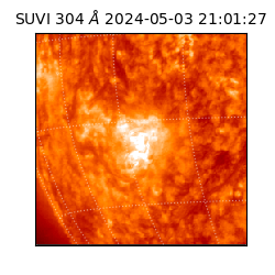 suvi - 2024-05-03T21:01:27.132000