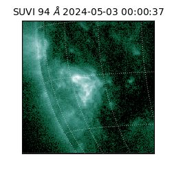 suvi - 2024-05-03T00:00:37.896000