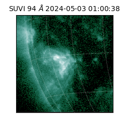 suvi - 2024-05-03T01:00:38.040000