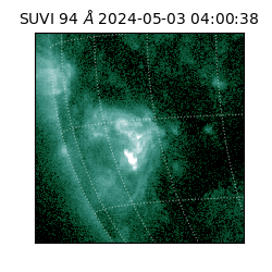 suvi - 2024-05-03T04:00:38.476000