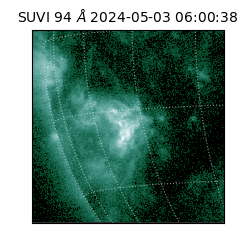 suvi - 2024-05-03T06:00:38.768000