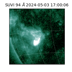 suvi - 2024-05-03T17:00:06.547000