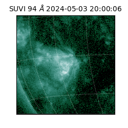 suvi - 2024-05-03T20:00:06.980000