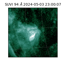 suvi - 2024-05-03T23:00:07.400000