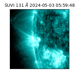 suvi - 2024-05-03T05:59:48.745000