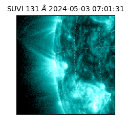 suvi - 2024-05-03T07:01:31.855000