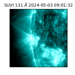 suvi - 2024-05-03T09:01:32.149000