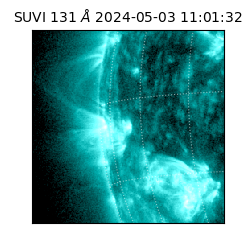 suvi - 2024-05-03T11:01:32.439000