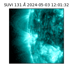 suvi - 2024-05-03T12:01:32.583000