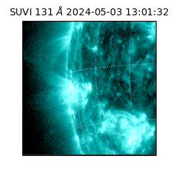 suvi - 2024-05-03T13:01:32.721000