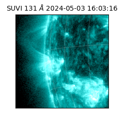 suvi - 2024-05-03T16:03:16.410000