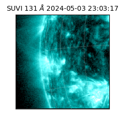 suvi - 2024-05-03T23:03:17.409000