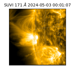 suvi - 2024-05-03T00:01:07.883000