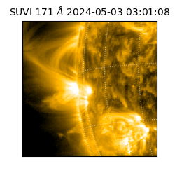 suvi - 2024-05-03T03:01:08.321000