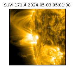 suvi - 2024-05-03T05:01:08.611000