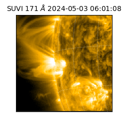 suvi - 2024-05-03T06:01:08.757000