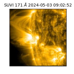 suvi - 2024-05-03T09:02:52.151000