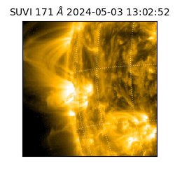 suvi - 2024-05-03T13:02:52.731000