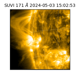 suvi - 2024-05-03T15:02:53.021000