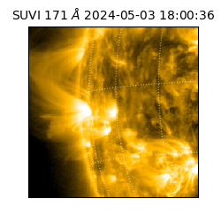 suvi - 2024-05-03T18:00:36.679000