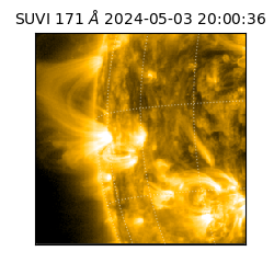 suvi - 2024-05-03T20:00:36.969000