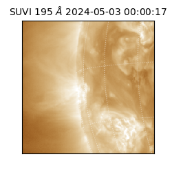 suvi - 2024-05-03T00:00:17.898000