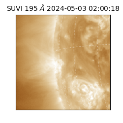 suvi - 2024-05-03T02:00:18.190000