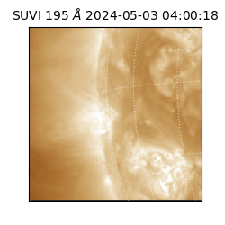 suvi - 2024-05-03T04:00:18.480000