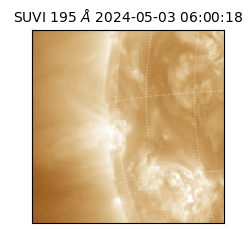 suvi - 2024-05-03T06:00:18.772000