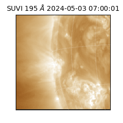 suvi - 2024-05-03T07:00:01.851000