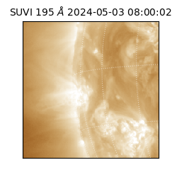 suvi - 2024-05-03T08:00:02.451000