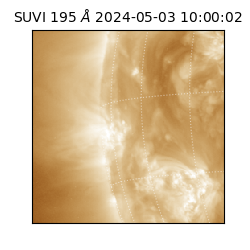 suvi - 2024-05-03T10:00:02.306000