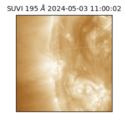 suvi - 2024-05-03T11:00:02.452000