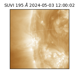 suvi - 2024-05-03T12:00:02.596000