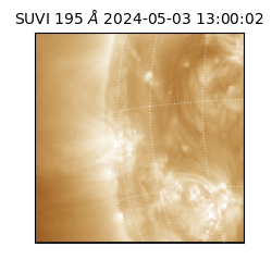 suvi - 2024-05-03T13:00:02.742000