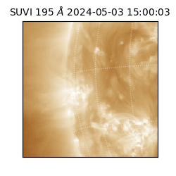 suvi - 2024-05-03T15:00:03.032000