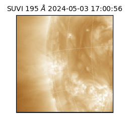 suvi - 2024-05-03T17:00:56.550000