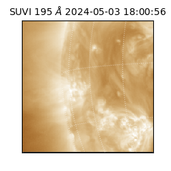 suvi - 2024-05-03T18:00:56.681000