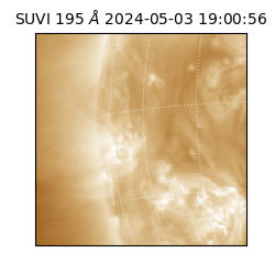 suvi - 2024-05-03T19:00:56.825000