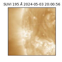 suvi - 2024-05-03T20:00:56.969000