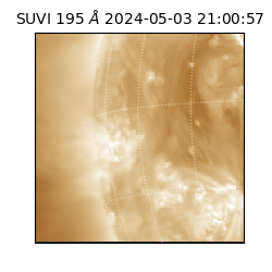 suvi - 2024-05-03T21:00:57.115000