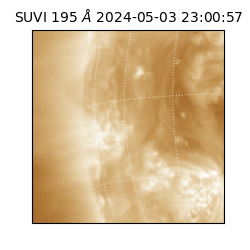 suvi - 2024-05-03T23:00:57.405000