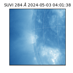 suvi - 2024-05-03T04:01:38.476000