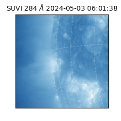 suvi - 2024-05-03T06:01:38.750000