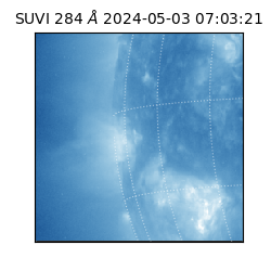 suvi - 2024-05-03T07:03:21.868000