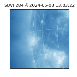 suvi - 2024-05-03T13:03:22.742000