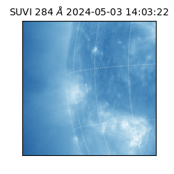 suvi - 2024-05-03T14:03:22.888000