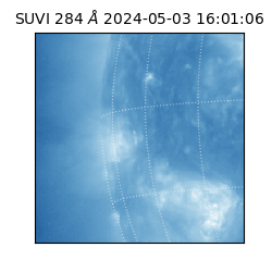 suvi - 2024-05-03T16:01:06.396000